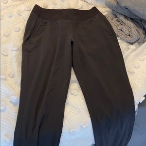 Athleta Joggers